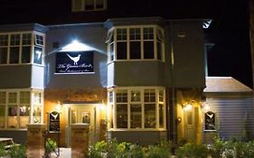 The Gamebird Beverley